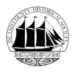 Museum Logo