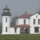 lighthouse