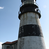 lighthouse